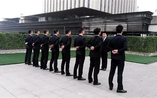 眉山信贷风险化解：老司机告诉你如何用合法手段保障资金安全